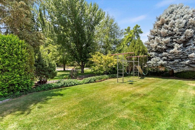 567 W 3950 S, Riverdale, UT 84405 - photo 33