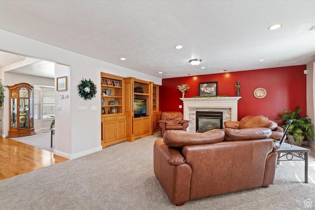 567 W 3950 S, Riverdale, UT 84405 - photo 7