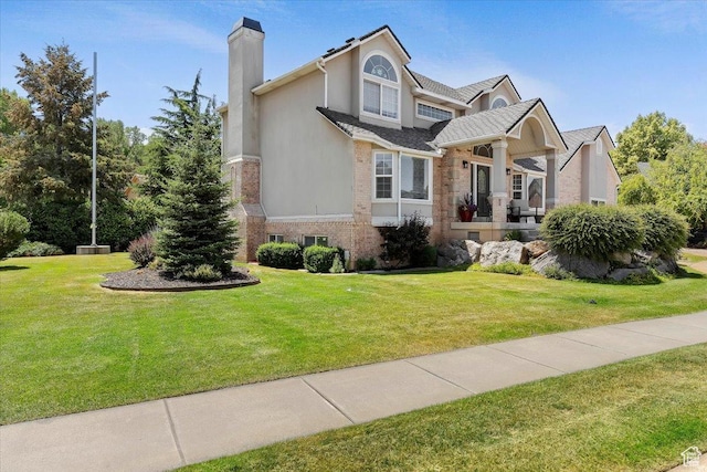 567 W 3950 S, Riverdale, UT 84405 - photo 3