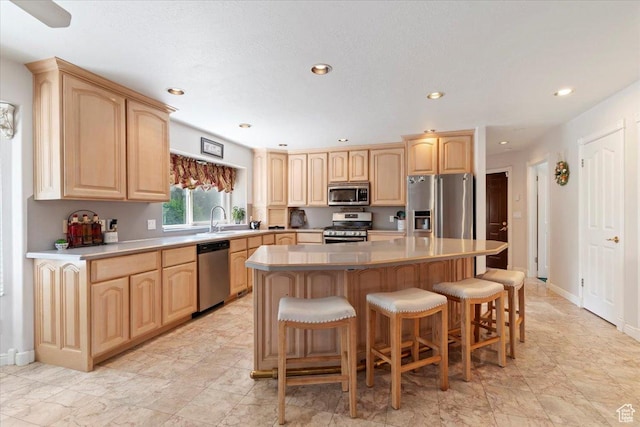 567 W 3950 S, Riverdale, UT 84405 - photo 10