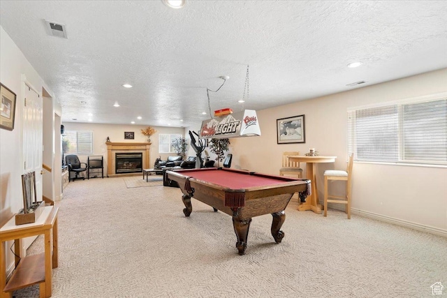 567 W 3950 S, Riverdale, UT 84405 - photo 17