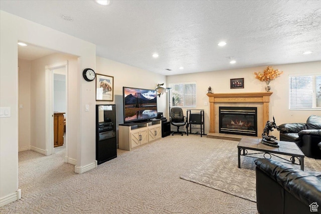 567 W 3950 S, Riverdale, UT 84405 - photo 15