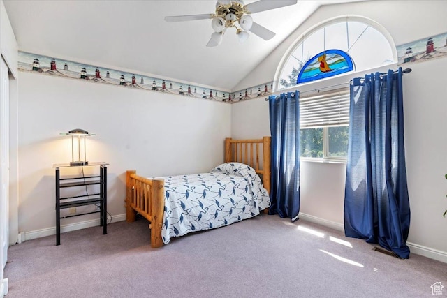 567 W 3950 S, Riverdale, UT 84405 - photo 25