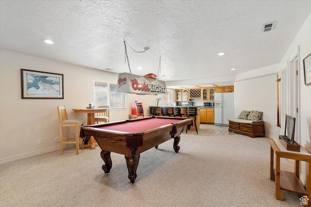 567 W 3950 S, Riverdale, UT 84405 - photo 18