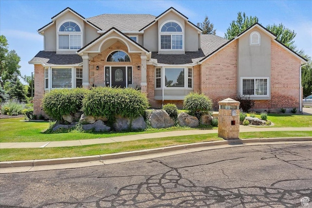 567 W 3950 S, Riverdale, UT 84405 - photo 1