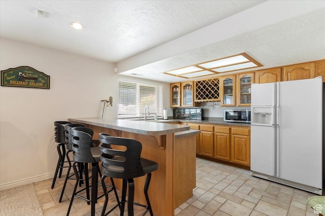 567 W 3950 S, Riverdale, UT 84405 - photo 19