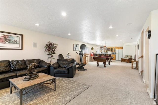 567 W 3950 S, Riverdale, UT 84405 - photo 16
