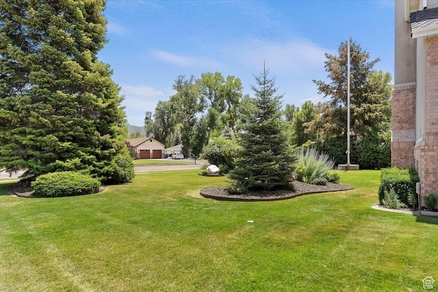 567 W 3950 S, Riverdale, UT 84405 - photo 4