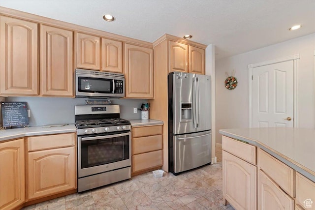 567 W 3950 S, Riverdale, UT 84405 - photo 12