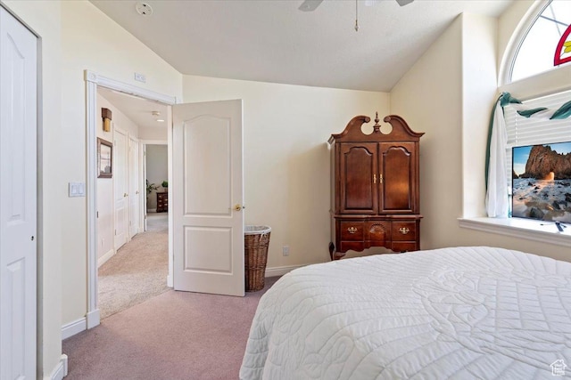 567 W 3950 S, Riverdale, UT 84405 - photo 23