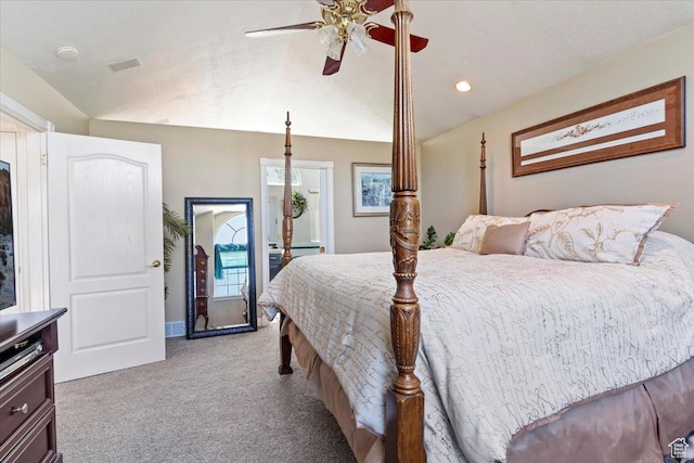 567 W 3950 S, Riverdale, UT 84405 - photo 20