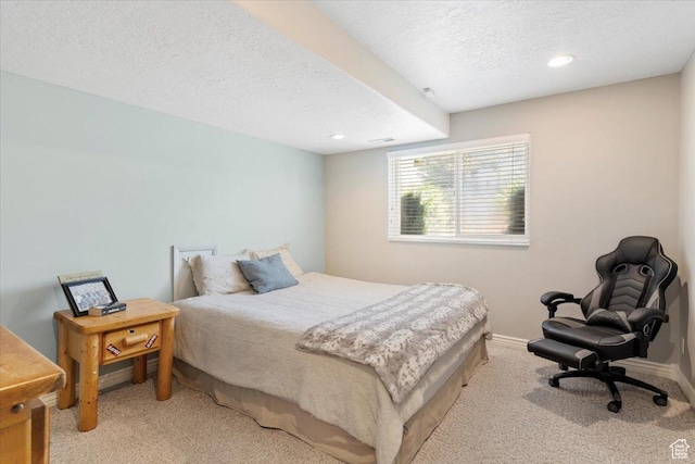 567 W 3950 S, Riverdale, UT 84405 - photo 28