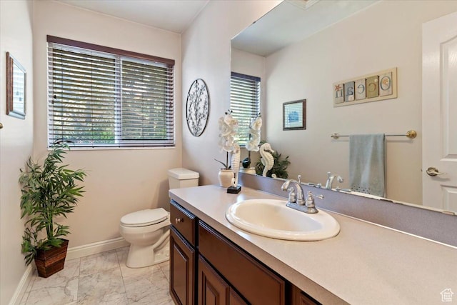 567 W 3950 S, Riverdale, UT 84405 - photo 29