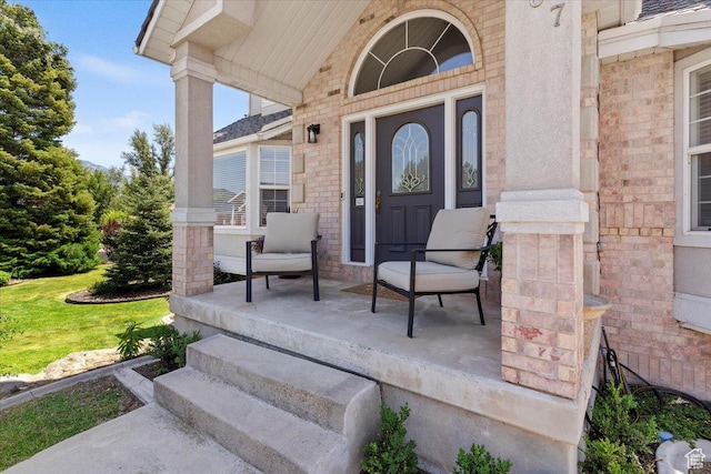 567 W 3950 S, Riverdale, UT 84405 - photo 5