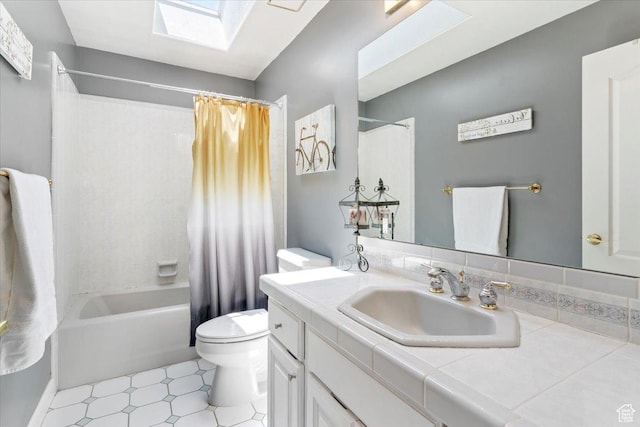567 W 3950 S, Riverdale, UT 84405 - photo 27