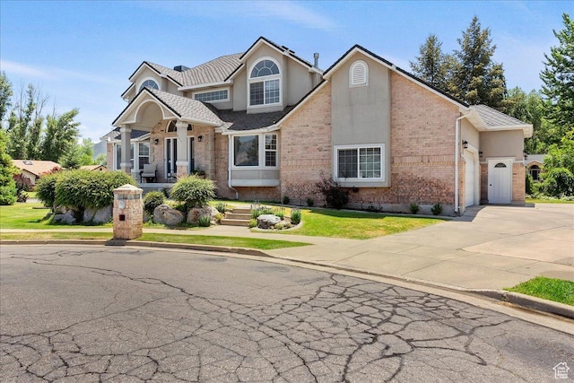 567 W 3950 S, Riverdale, UT 84405 - photo 2
