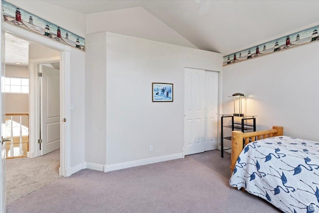 567 W 3950 S, Riverdale, UT 84405 - photo 26