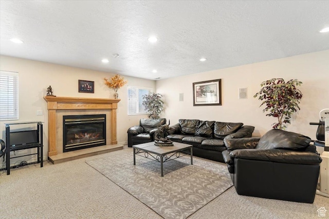 567 W 3950 S, Riverdale, UT 84405 - photo 14