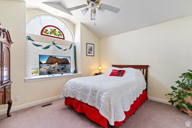 567 W 3950 S, Riverdale, UT 84405 - photo 22