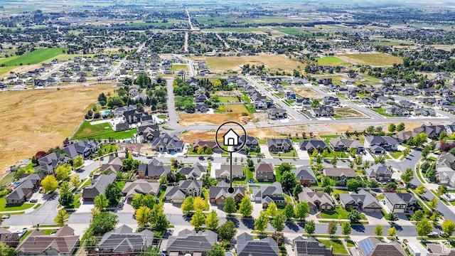 1229 Grandview Dr, Providence, UT 84332
