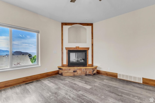 1229 Grandview Dr, Providence, UT 84332
