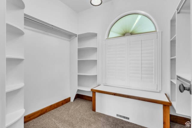 1229 Grandview Dr, Providence, UT 84332