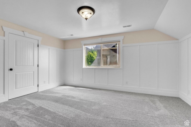 1229 Grandview Dr, Providence, UT 84332