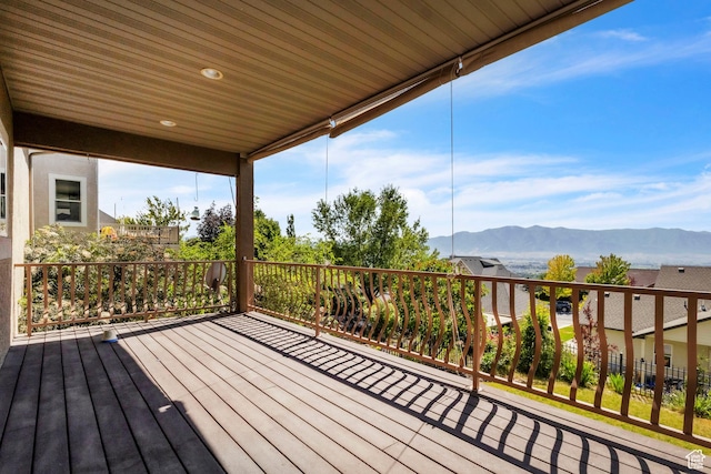 1229 Grandview Dr, Providence, UT 84332
