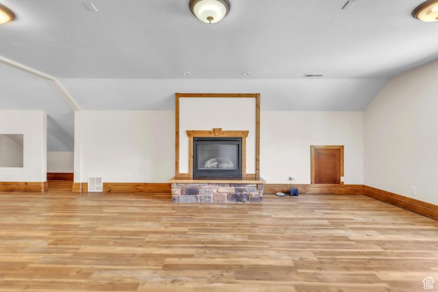 1229 Grandview Dr, Providence, UT 84332
