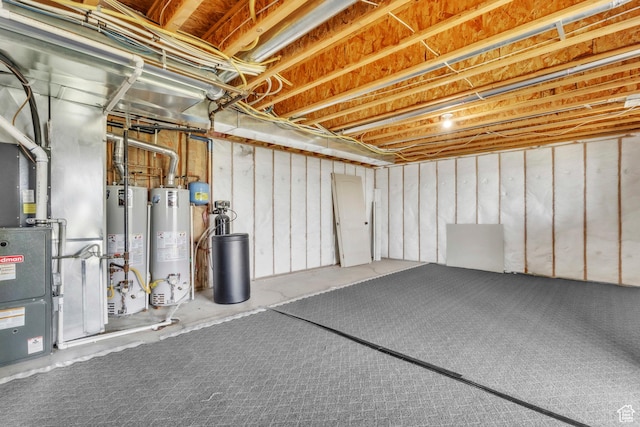 1229 Grandview Dr, Providence, UT 84332