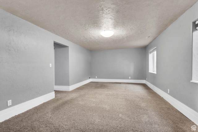 1229 Grandview Dr, Providence, UT 84332