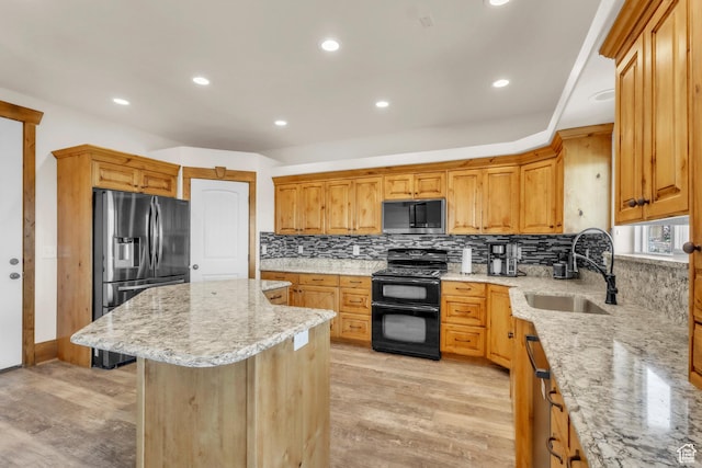 1229 Grandview Dr, Providence, UT 84332