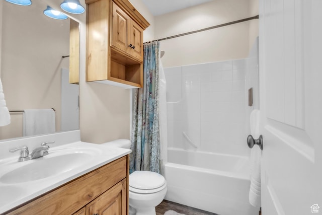 1229 Grandview Dr, Providence, UT 84332