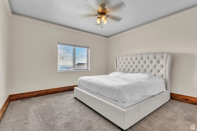 1229 Grandview Dr, Providence, UT 84332