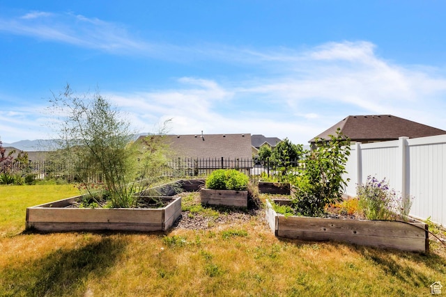 1229 Grandview Dr, Providence, UT 84332
