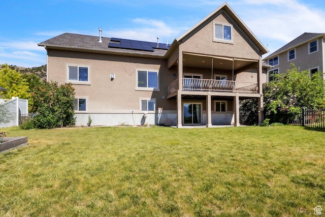 1229 Grandview Dr, Providence, UT 84332