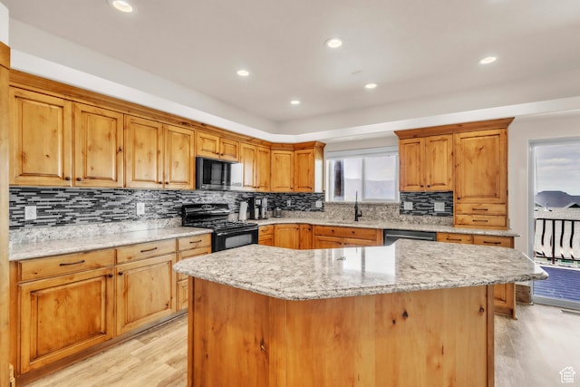 1229 Grandview Dr, Providence, UT 84332
