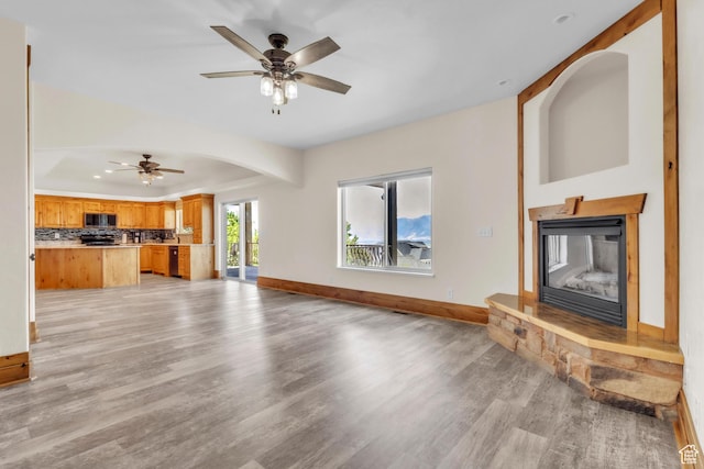 1229 Grandview Dr, Providence, UT 84332