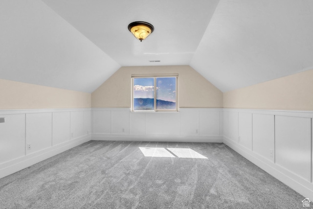 1229 Grandview Dr, Providence, UT 84332