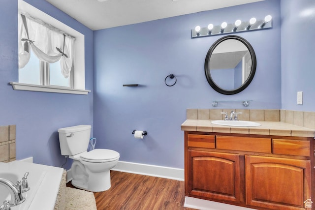 1229 Grandview Dr, Providence, UT 84332