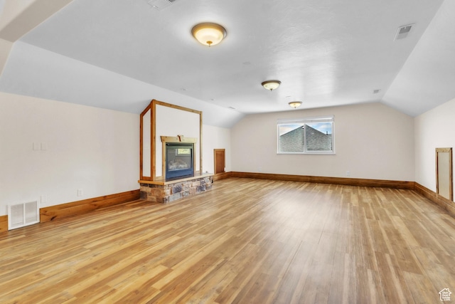 1229 Grandview Dr, Providence, UT 84332
