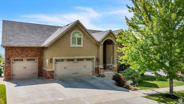 1229 Grandview Dr, Providence, UT 84332