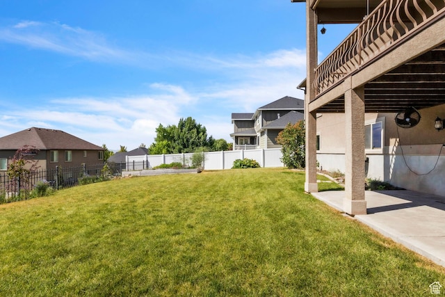 1229 Grandview Dr, Providence, UT 84332