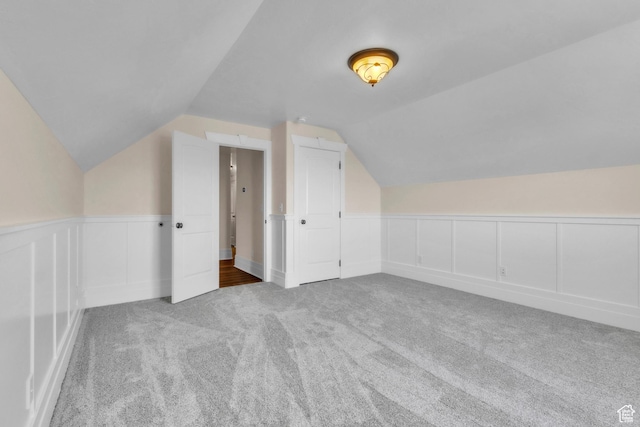 1229 Grandview Dr, Providence, UT 84332