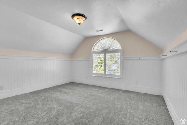 1229 Grandview Dr, Providence, UT 84332