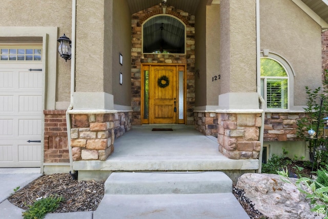 1229 Grandview Dr, Providence, UT 84332