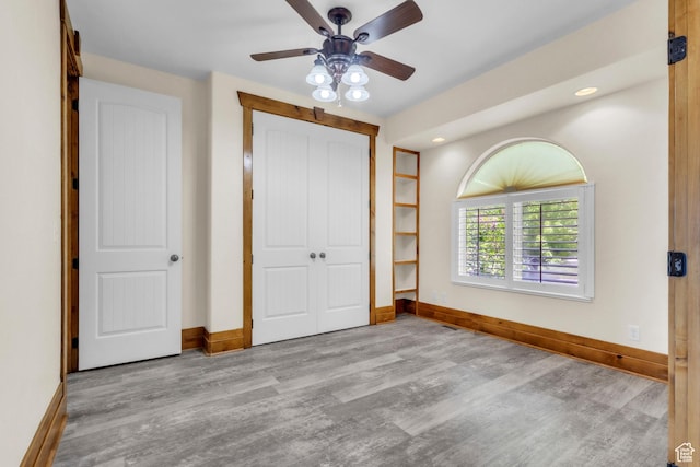 1229 Grandview Dr, Providence, UT 84332