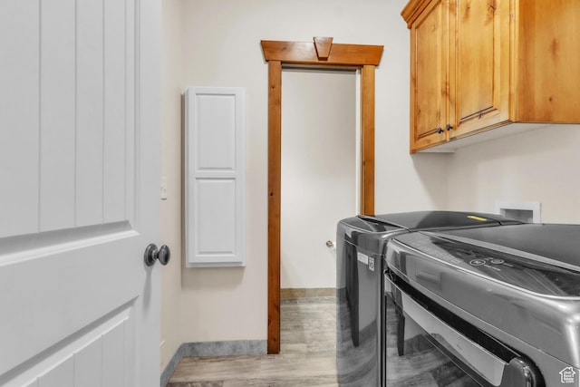 1229 Grandview Dr, Providence, UT 84332
