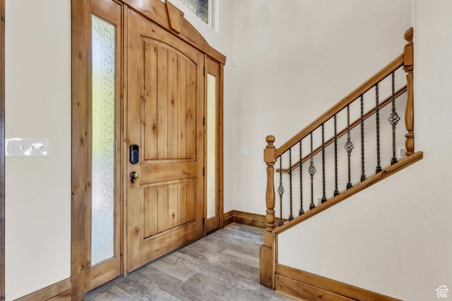 1229 Grandview Dr, Providence, UT 84332