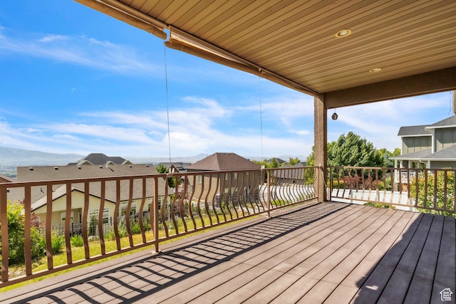 1229 Grandview Dr, Providence, UT 84332